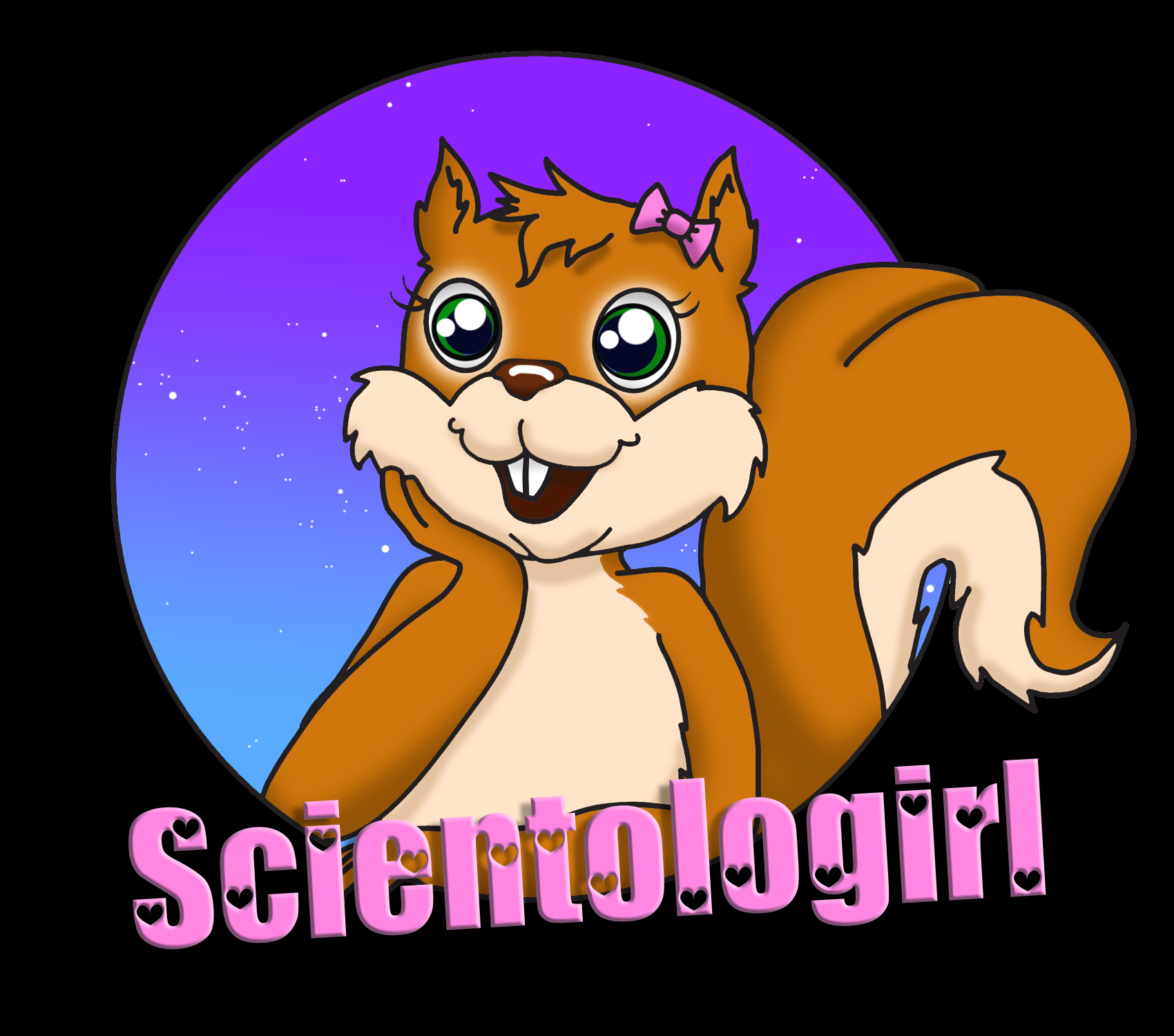 Independent Scientology Videos - Watch the Latest From Scientologirl!   Season 3 - Episodes 1 to 18
